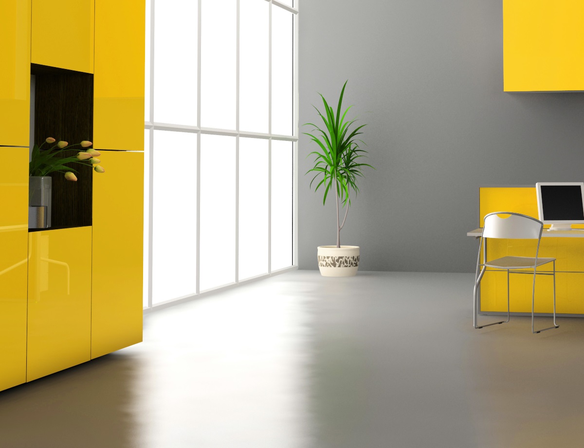 CLASSIC SA® R+R®, la chape anhydrite en version Séchage Accéléré et Recouvrement + Rapide